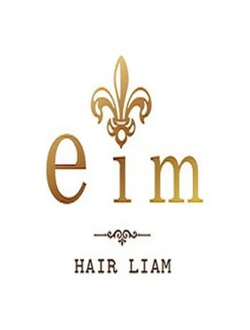 PROGRESS 聖蹟桜ヶ丘店