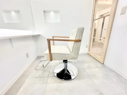 ECLART Lien藤沢店