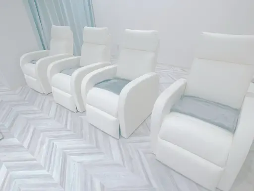 Lila 熊本下通り店