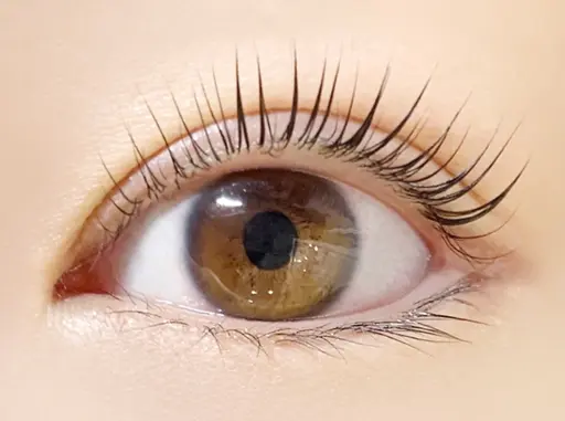 トータルビューティーサロン LaMer【ラメール】