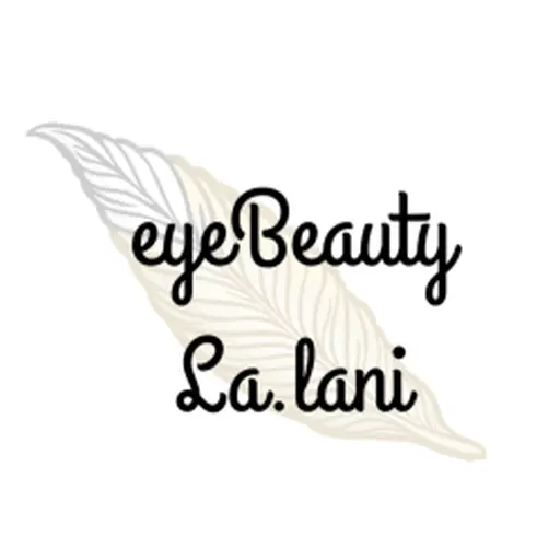eyeBeautyLa.lani