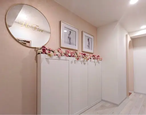 バストアップ・育乳専門店  Hi-Five