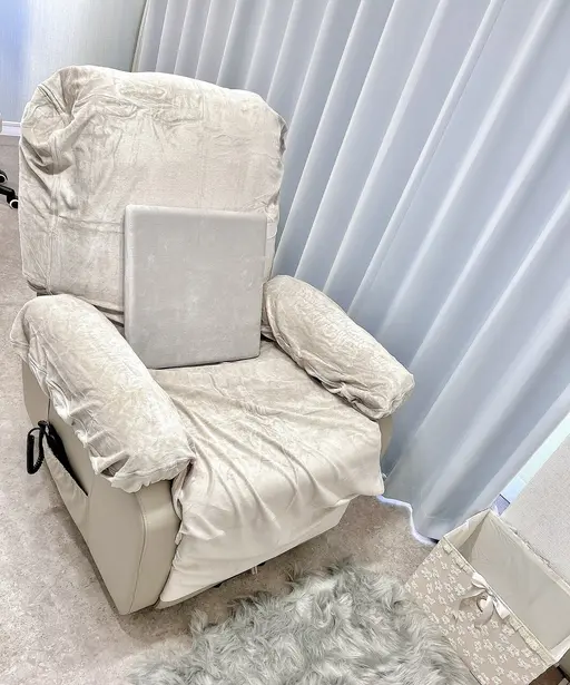 Beautystudio COCOⅽharmante 渋谷