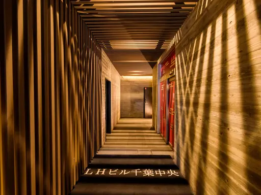 Toliy&Deliy Nail Salon