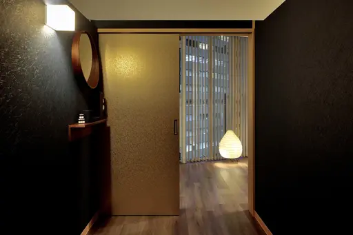 ヘッドマッサージ・ヘッドスパ専門店Huu...