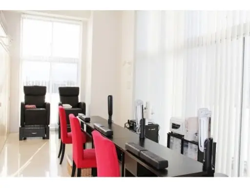 マジックティンク