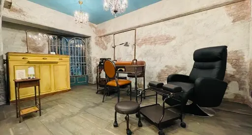 Quirky's Nail-クワーキーズネイル-