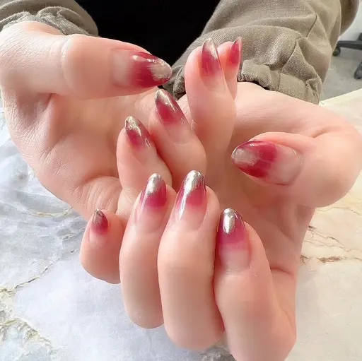 はあとねいる西葛西店