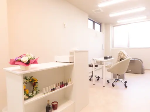 アンクル高円寺