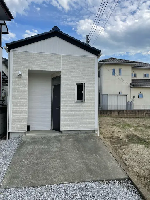 Holistic Salon  ecxia-エクシア-