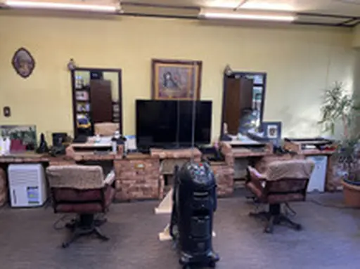 ドリームルーム