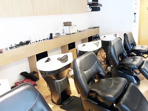 Chlori【クロリ】