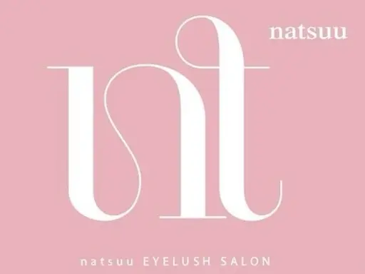 natsuu eyelash