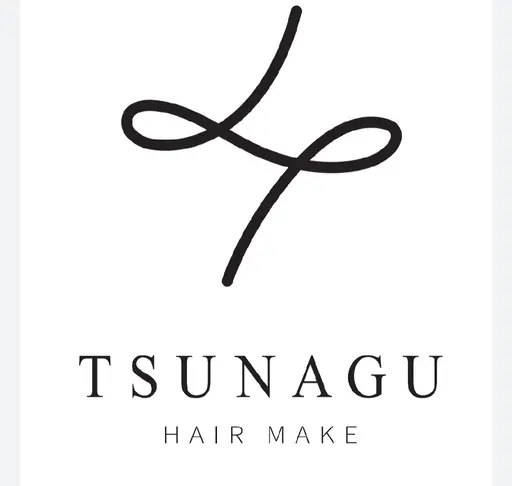 HairmakeTSUNAGU