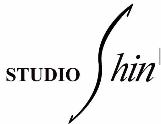 STUDIOshin