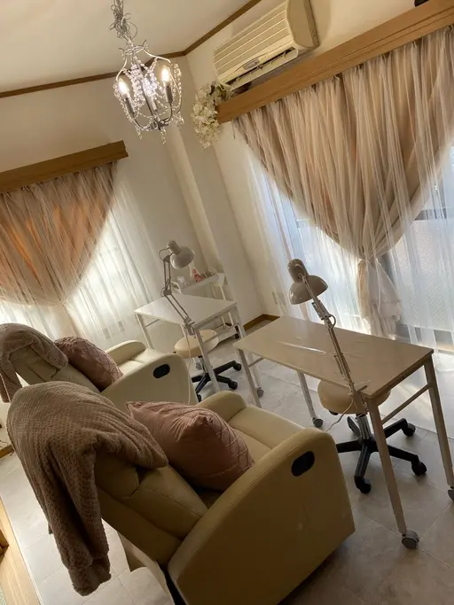 はあとねいる湘南台店