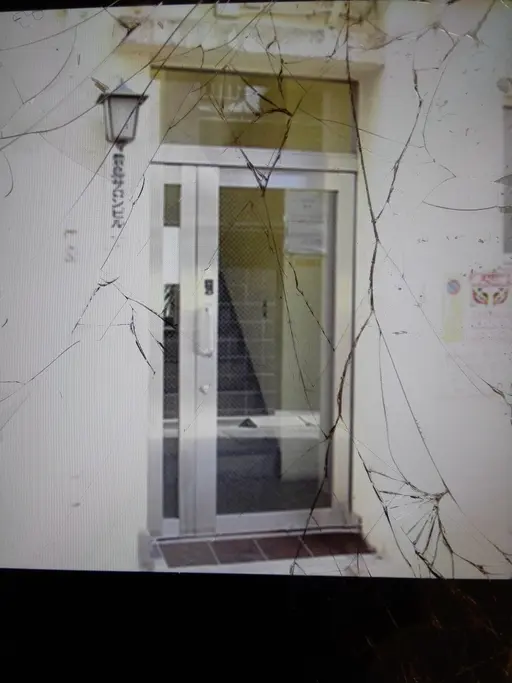 HANADO エステサロン