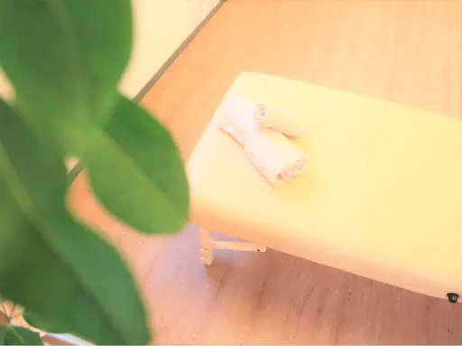 町田バランス整体院