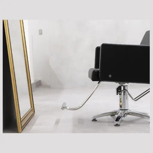 TOKYO BEAUTY INSTITUTE