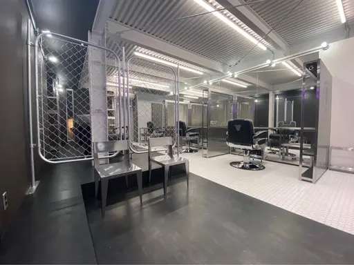 RIPLAY by exfa for men