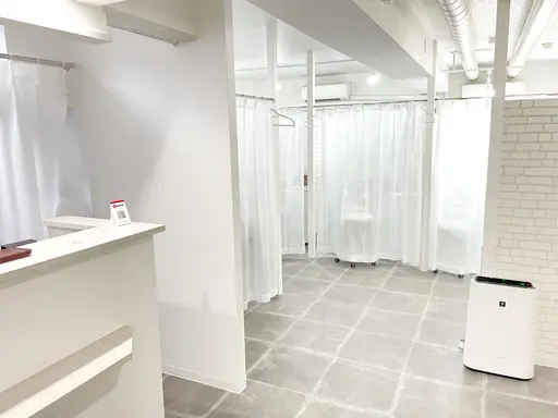 Trevor De‘rtisan Eyelash