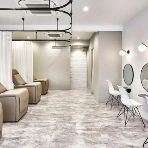 アンフルールVie 渋谷