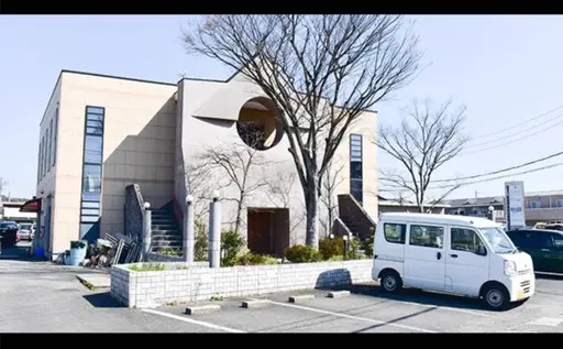 Naturalcare Salon De しるく