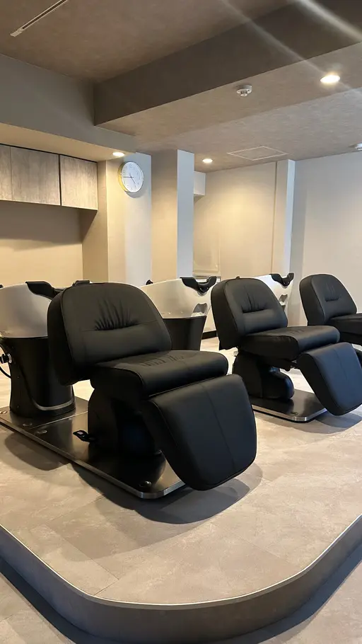 ARCHE-OSAKA南船場