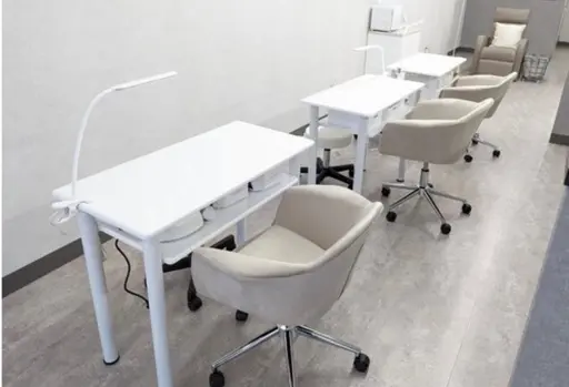 ビアンカ川越西口店