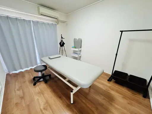 美容整体プラスフィール 錦糸町店