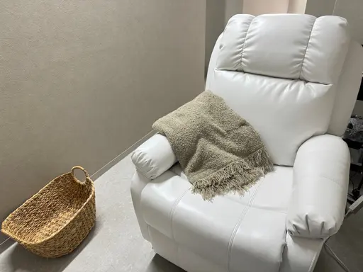 Crescent Eye 千葉店