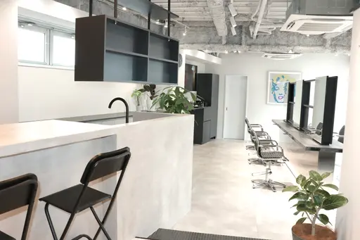 NOBLESSE NOIR【ノブレス ノアール】