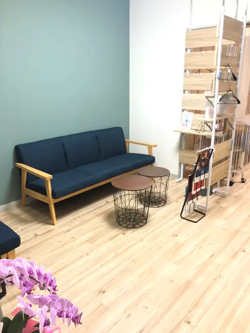 セレビアイ新越谷店