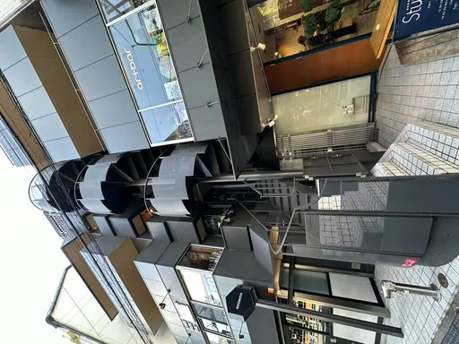 ARCANA eyelash&eyebrow