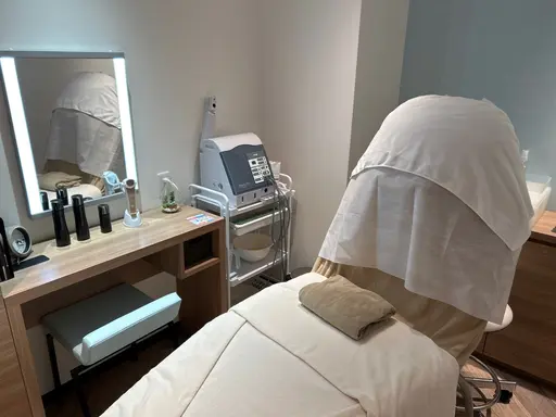 ナリス ビューティサロン 池袋店