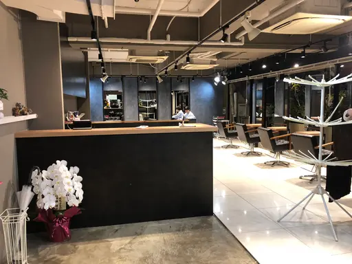 アイニコプラス