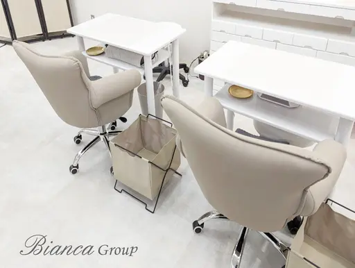 Bianca 21 笹塚店 【ビアンカ】