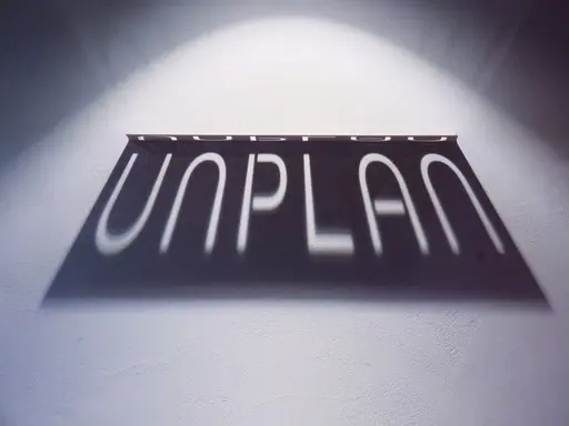 UNPLAN