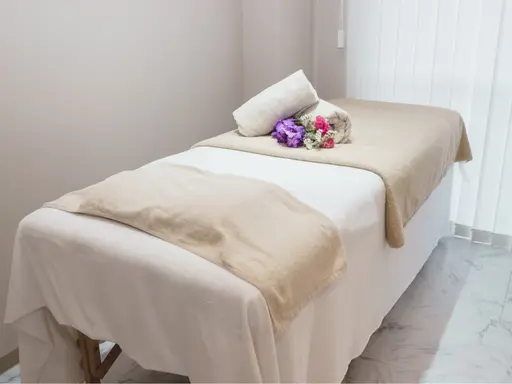 Ma cherie 吉祥寺