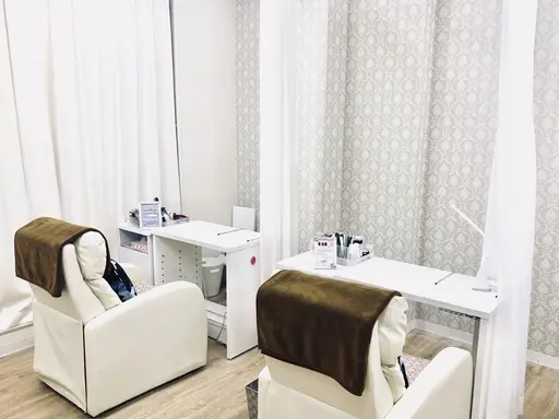 ティーエヌ 柏店