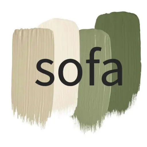 sofa八王子【ソファー】ネイル&アイラッシュ
