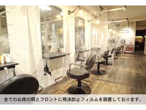 ベルタ バイアルテフィーチェ