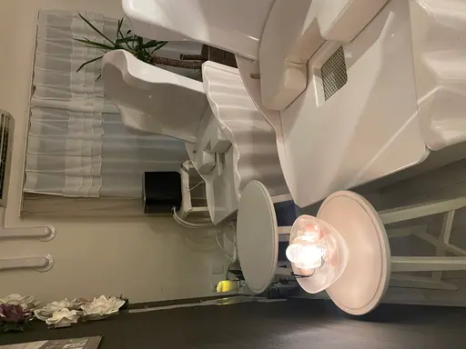 YOSAPARKアロンジェ天神