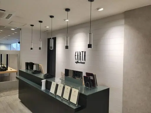 EARTHふじみ野店