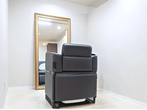 髪質改善専門店 fee 北千住店 [フィー北千住店]