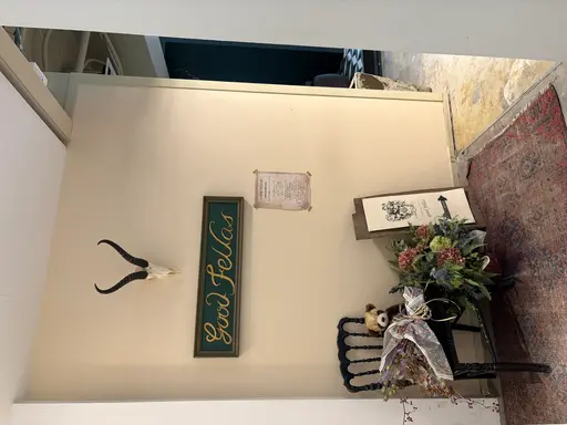 goodfellas 南堀江byModeks