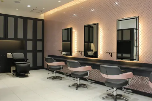 トレボープルミエ