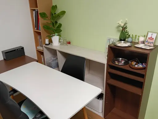 ネイルサロン Le Lien