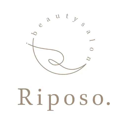 riposo.