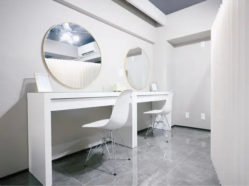 Plume【プリュム】